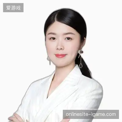 何磊昊
