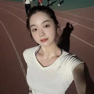 秦晨